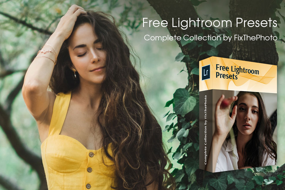 lightroom bonus tools