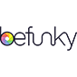 befunky logo