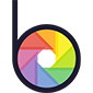befunky logo