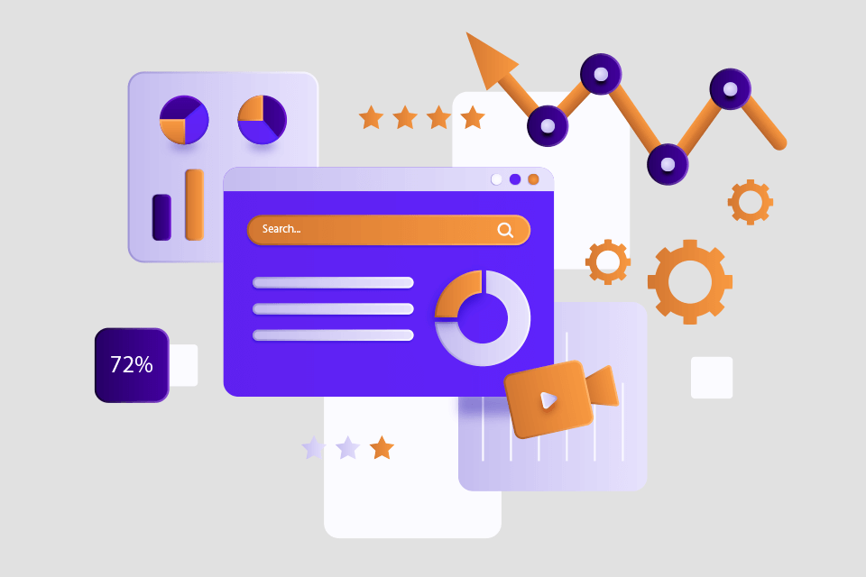 begindot digital marketing tools