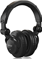 behringer hc 200 headphones under 20