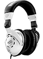 behringer hps3000 headphones under 20