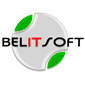 belitsoft software development company logo