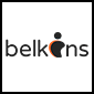 belkins lead generation company logo