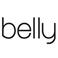 belly loyalty program software logo