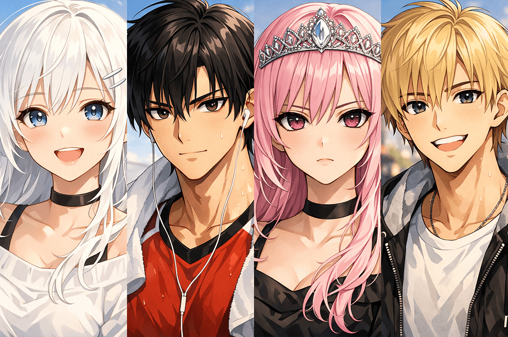 benefits of becoming a vtuber