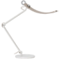 benq e-reading desk lamp for drawing