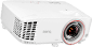 benq th671st conference room projector