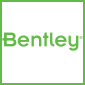 bentley view free dwg viewer logo