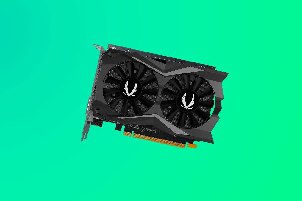 8 Best 1440p Graphics Cards in 2024