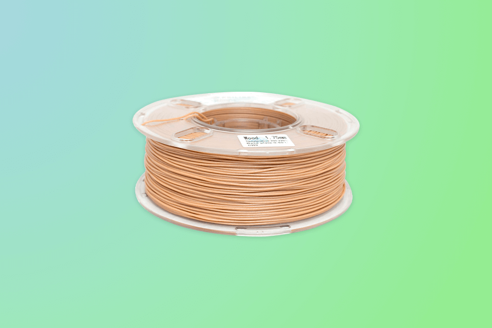 3d printer filament