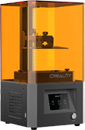 3d printer for jewelry creality ld002r