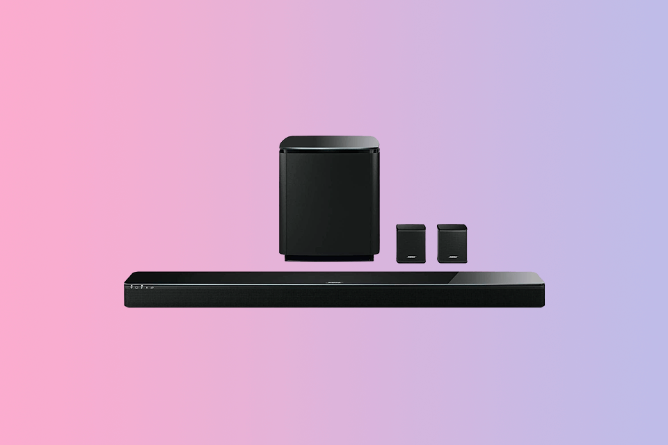 how to choose the best 5.1 home theater speakers