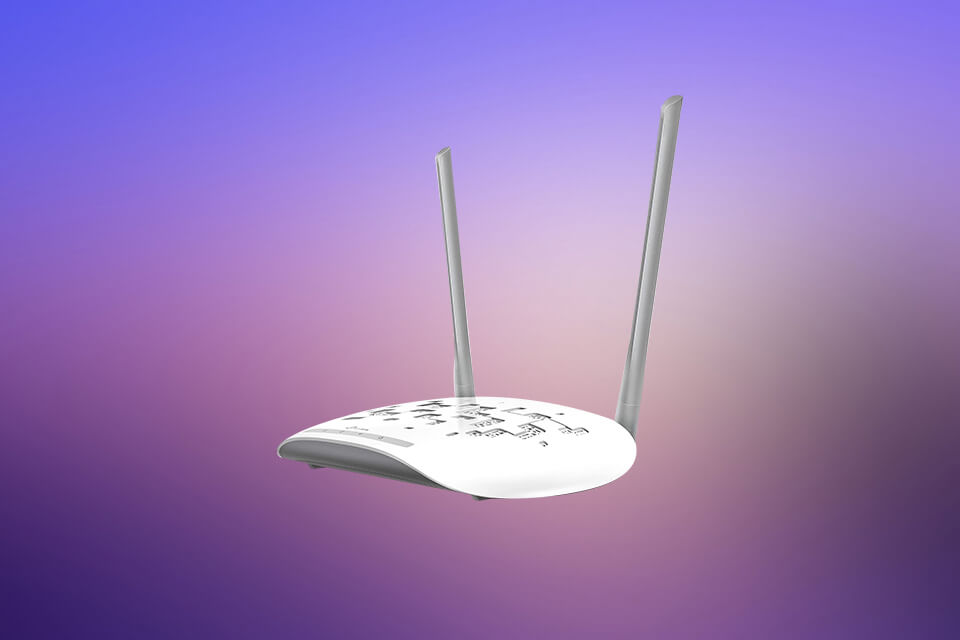 5 Best Access Point Brands in 2024