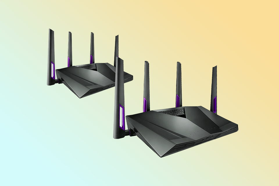 14 Best Access Points For Google Fiber in 2024