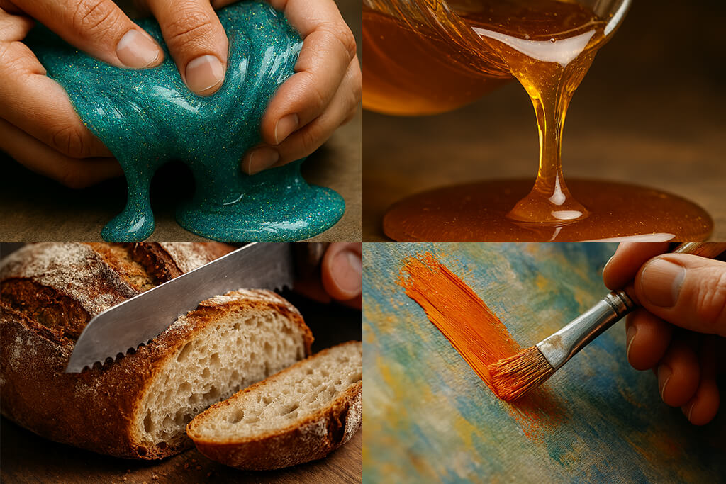 best ai asmr video generators examples