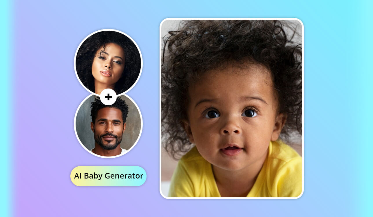 best ai baby generators cover
