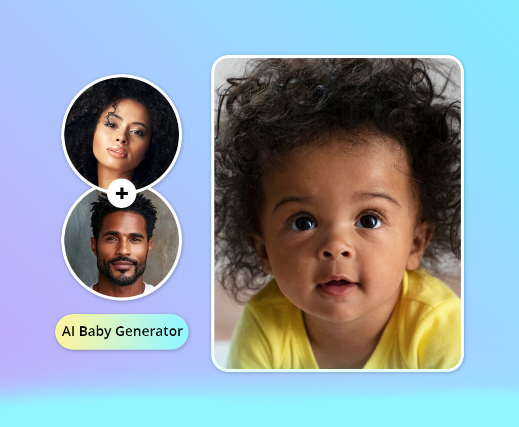 best ai baby generators cover