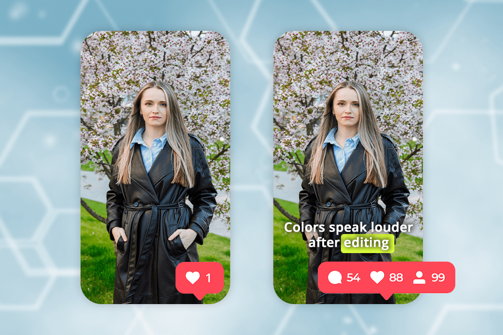 best ai caption generator
