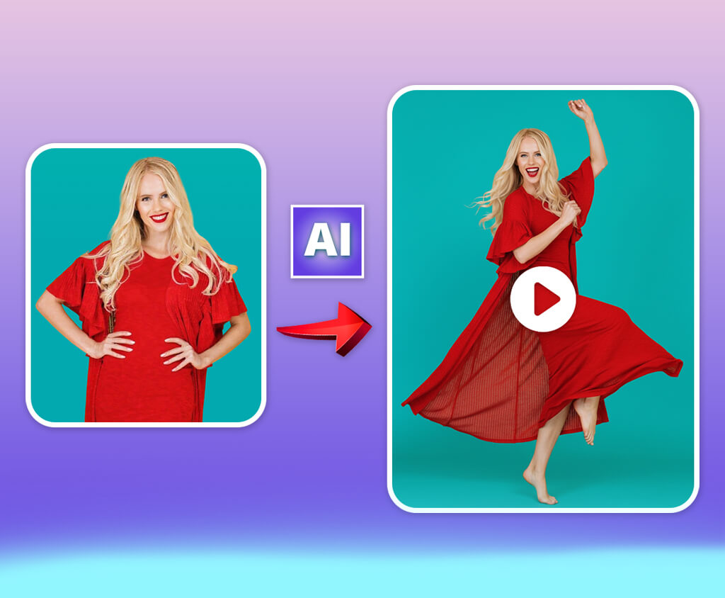 best ai dance generator cover