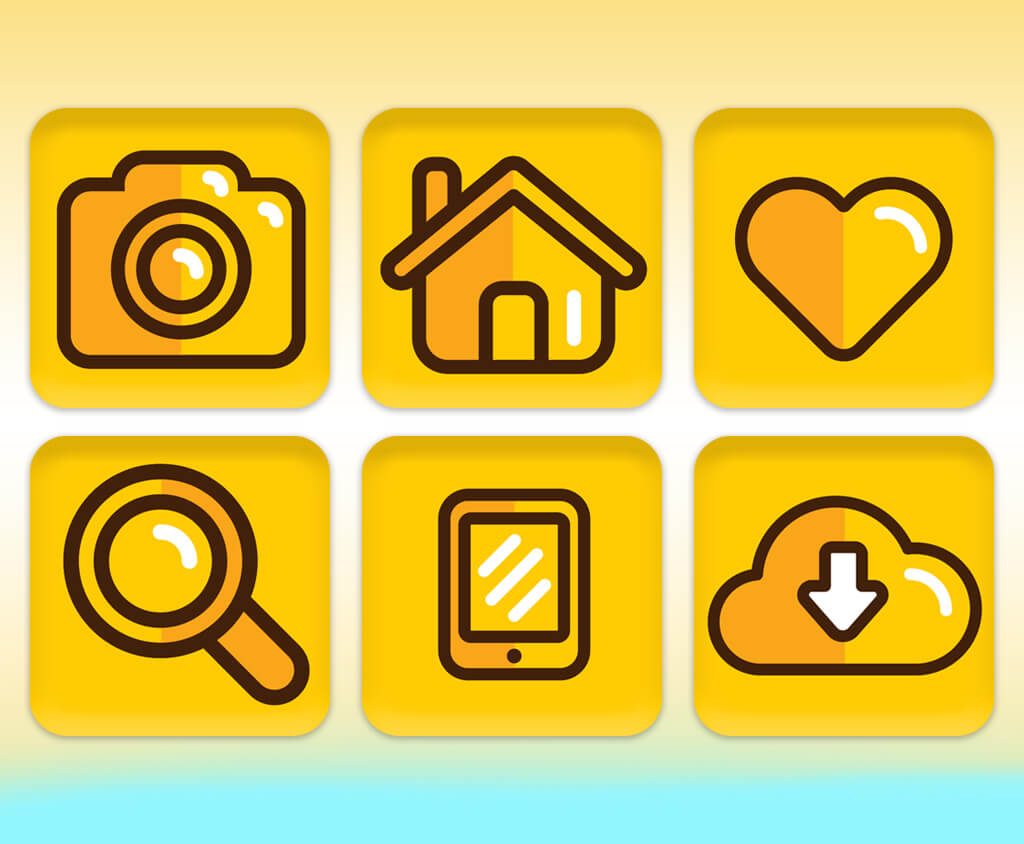 best ai icon generator cover