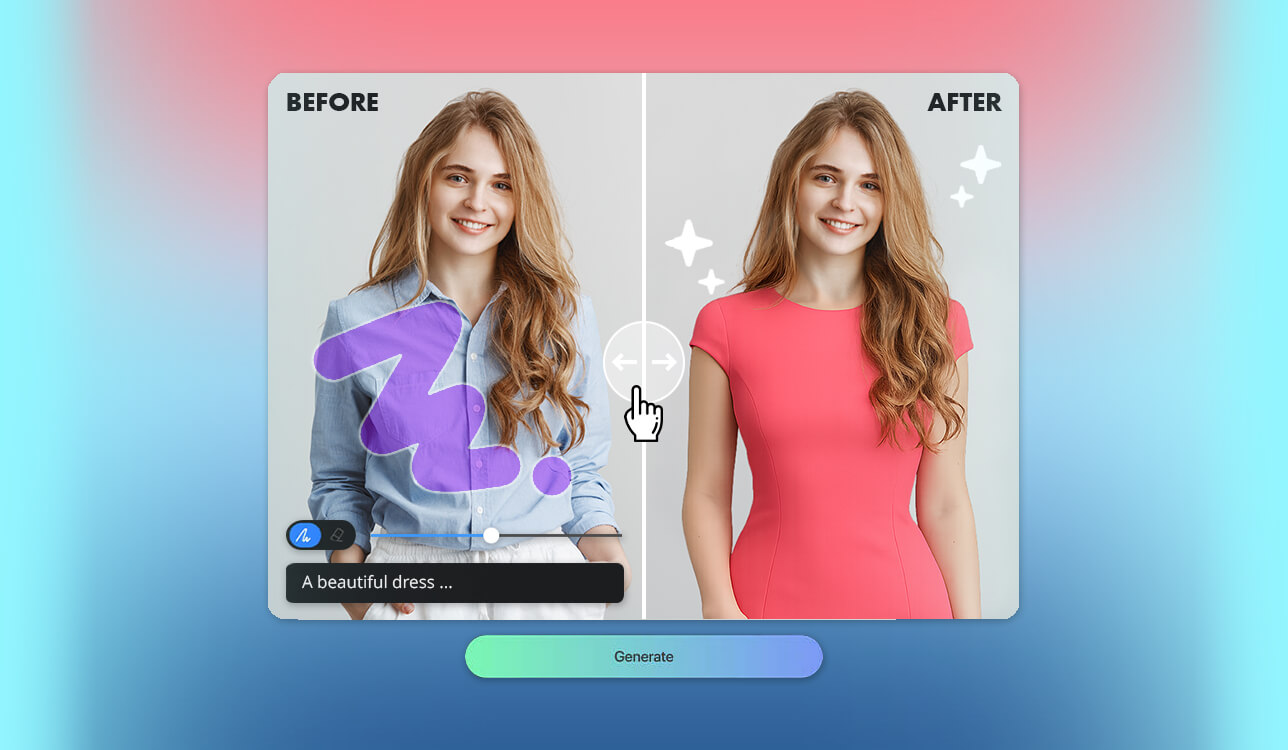 best ai image inpainting tools online cover