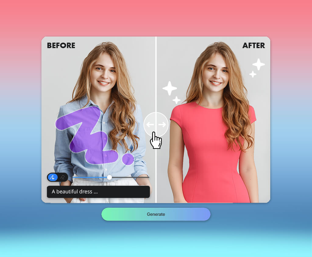 best ai image inpainting tools online cover