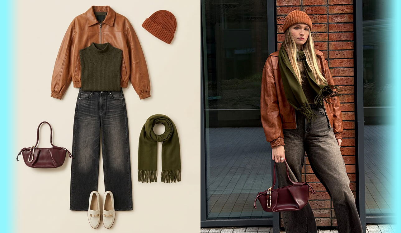 best ai virtual try on outfits tools