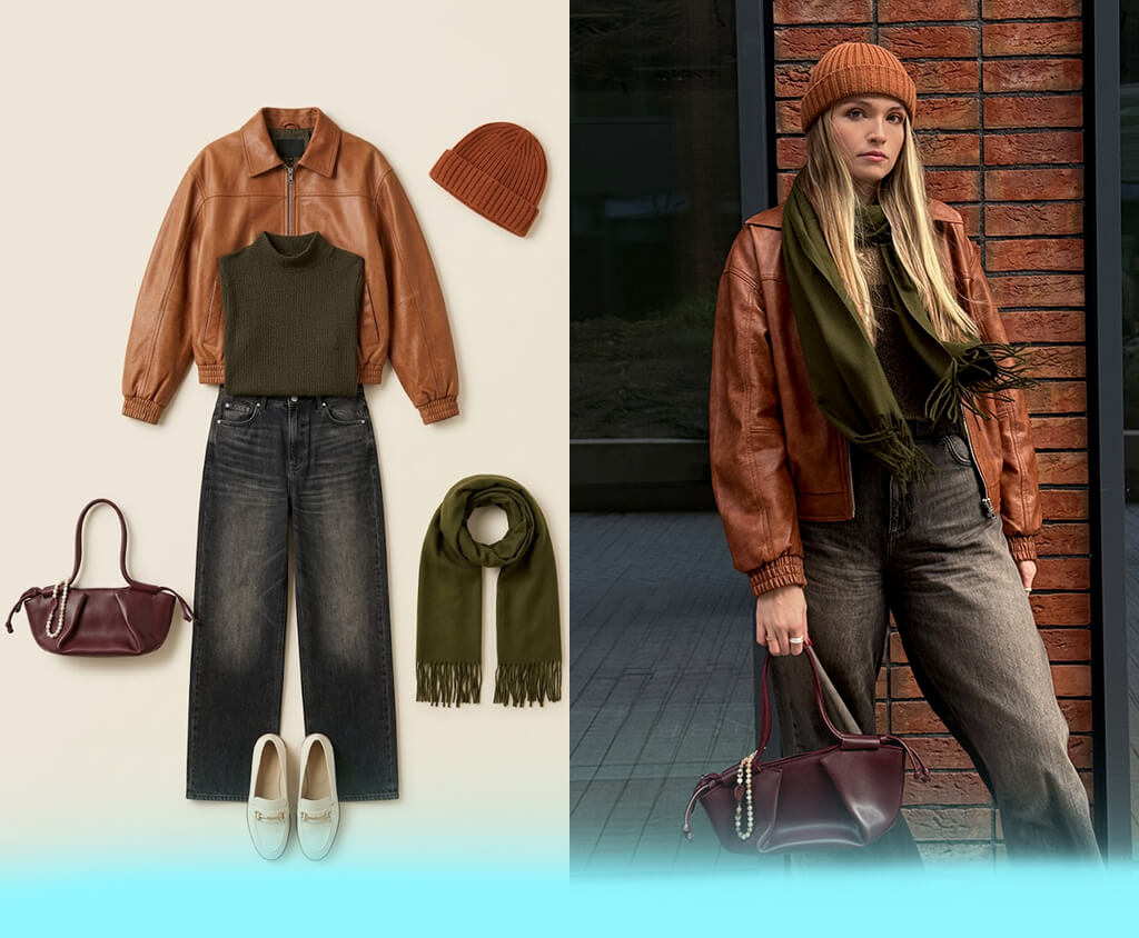 best ai virtual try on outfits tools