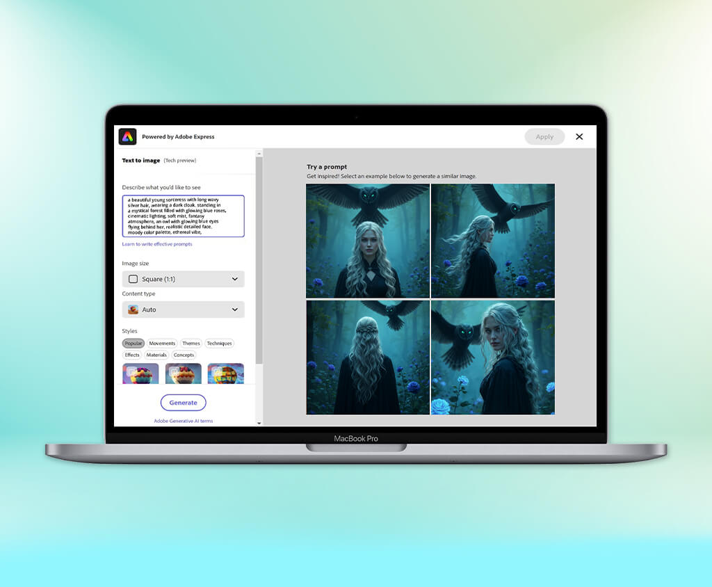 best ai wallpaper generator tools