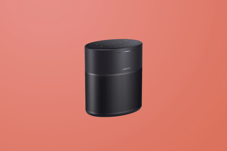 how to choose the best airplay speakers