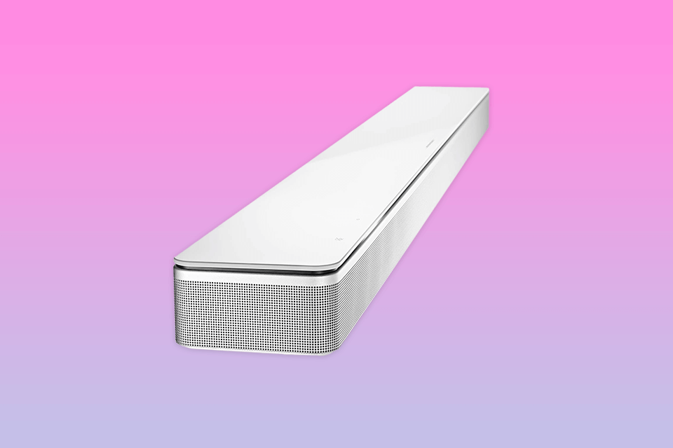 how to choose the best alexa soundbars