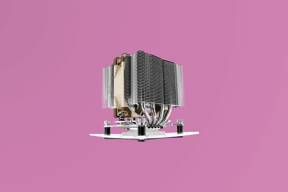 best am5 cpu coolers