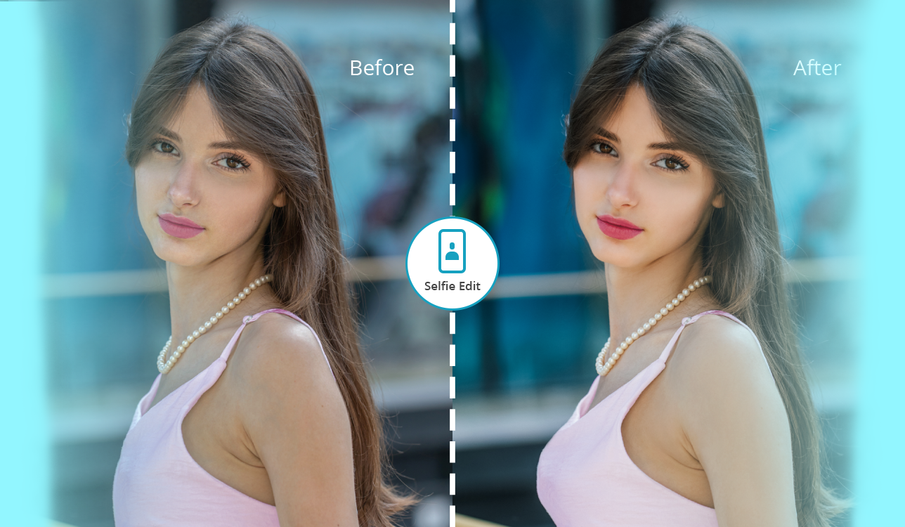 best apps like photodirector cover
