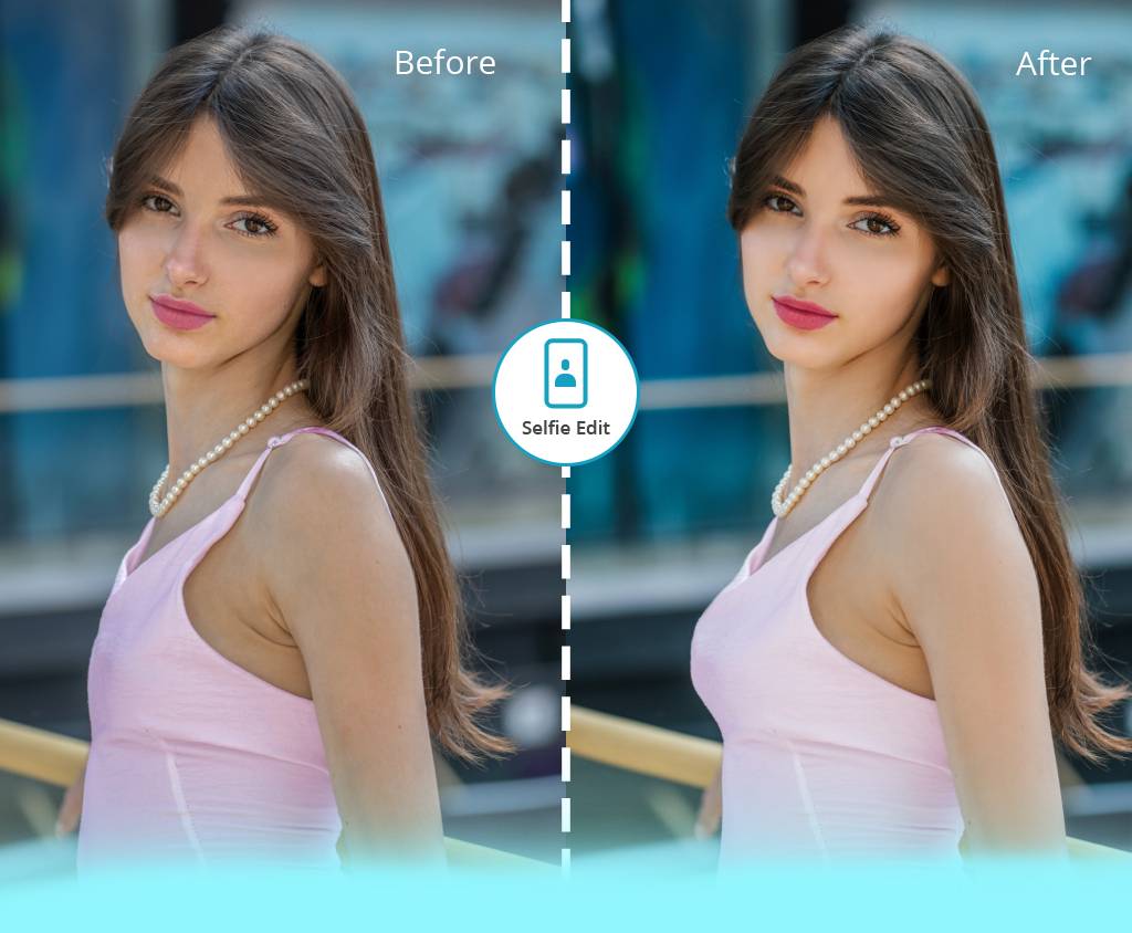 best apps like photodirector cover