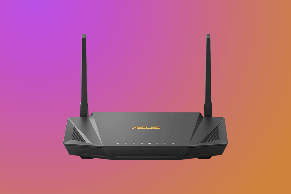 5 Best Asus Routers in 2024