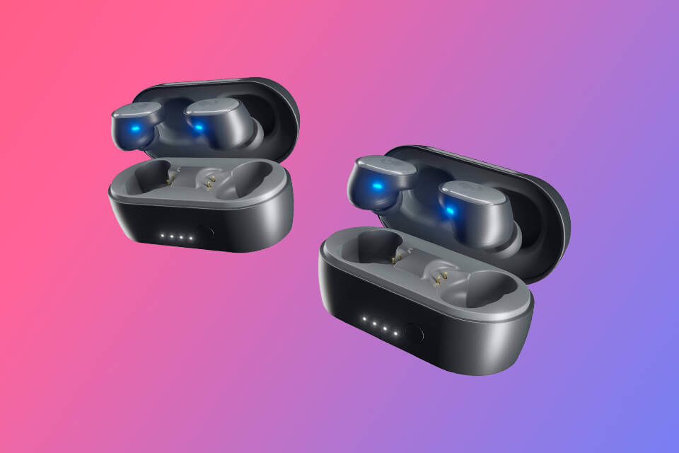 how to choose the best bass earbuds