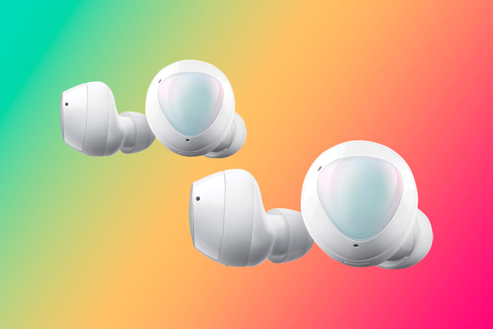 how to choose the best bass earbuds