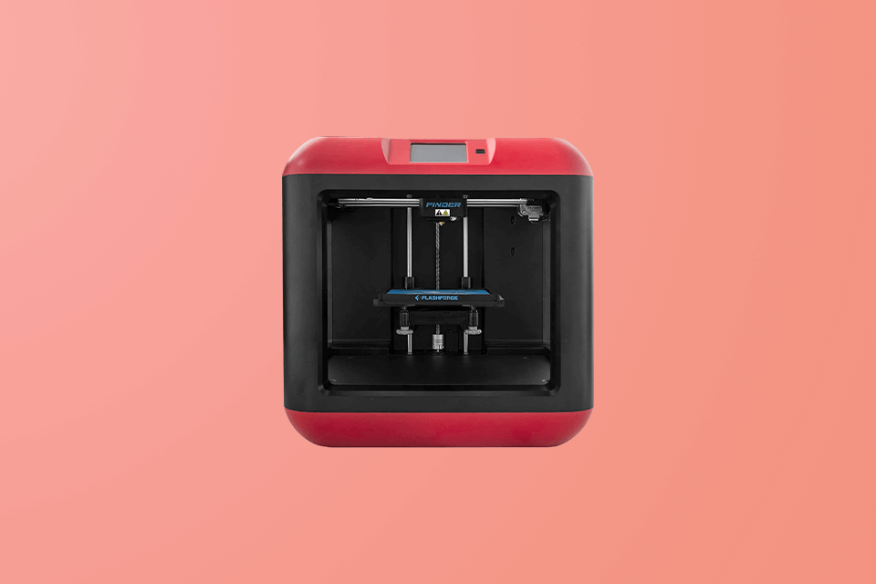 7 Best Beginner 3D Printers in 2024