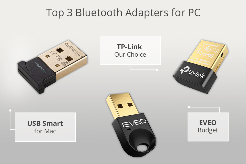 bluetooth adapter pc - Best Buy