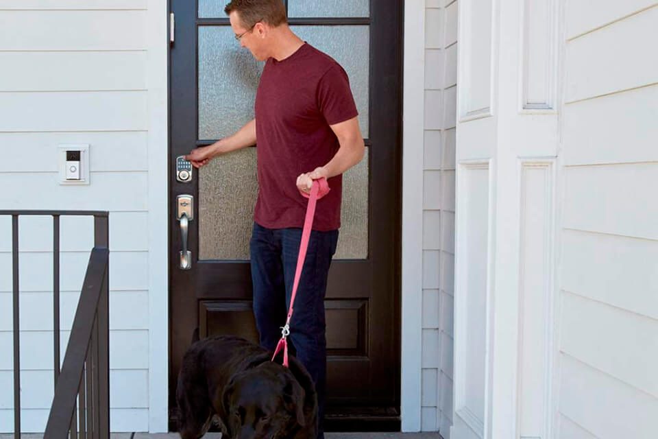 how to choose the best bluetooth smart lock