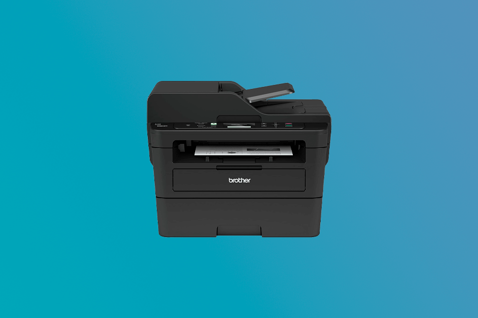 5 Best Brother Printers in 2024