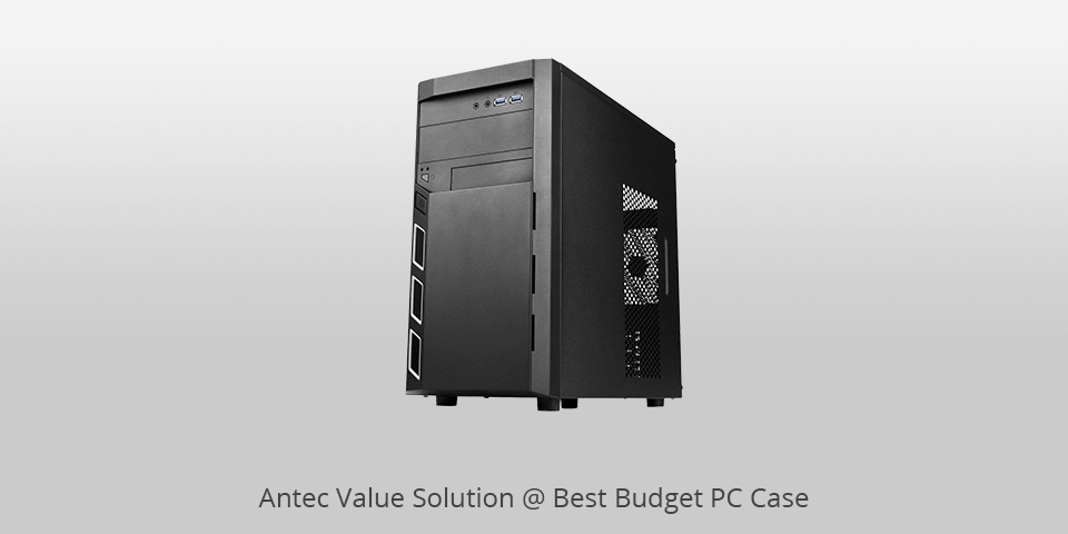 6 Best Budget PC Cases In 2024 6-best-budget-pc-cases-in-2024