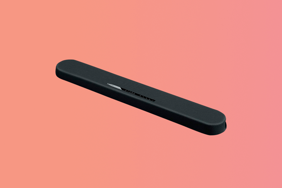 best budget soundbars