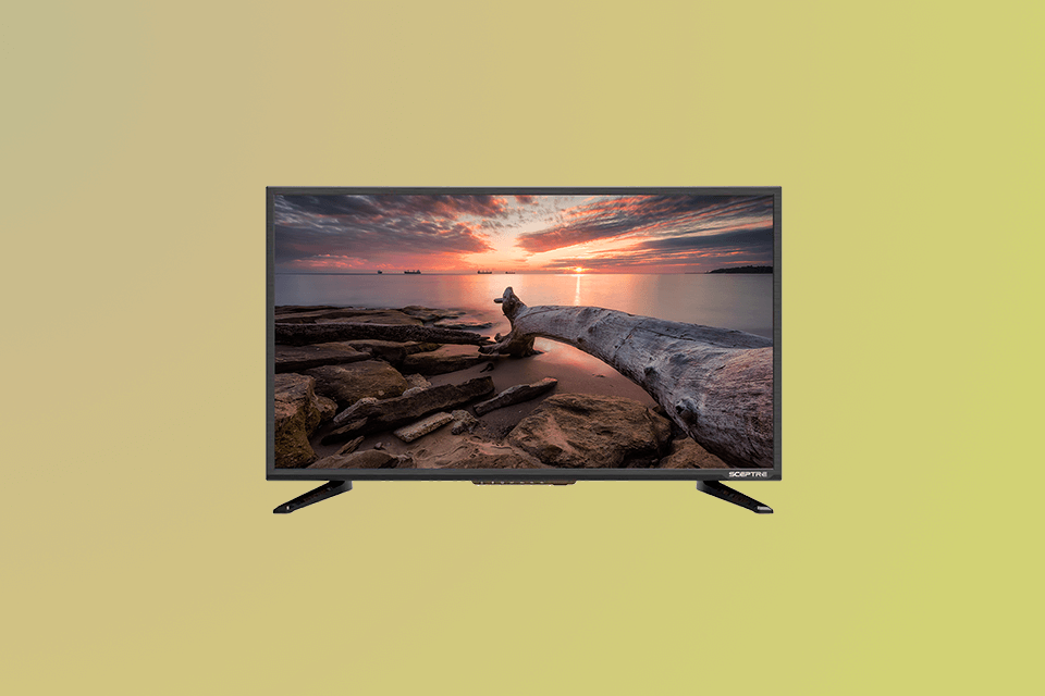 5 Best Budget TVs for Streaming in 2024 HighEnd TVs