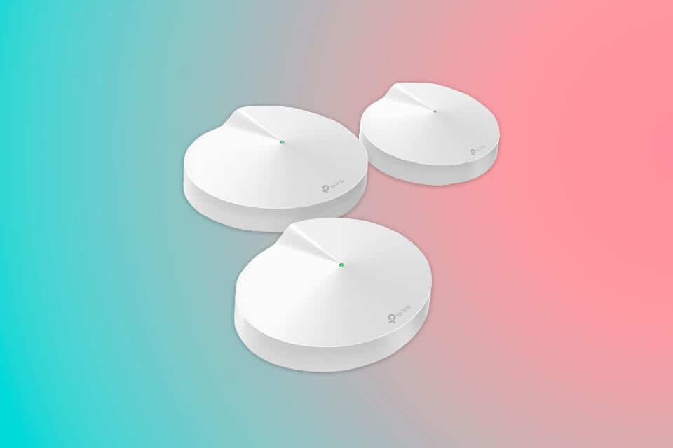 7 Best Budget WiFi Extenders in 2024