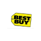 best buy logo