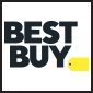 best buy online camera store logo