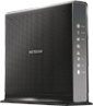best cable modem with voice netgear nighthawk c7100v