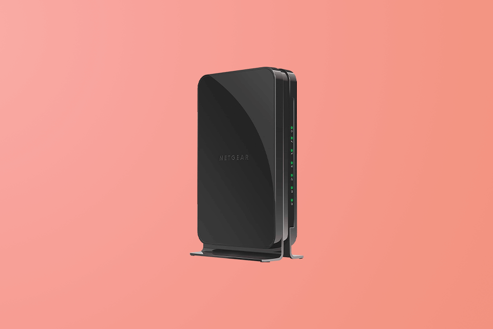 5 Best Cable Modems With Voice In 21